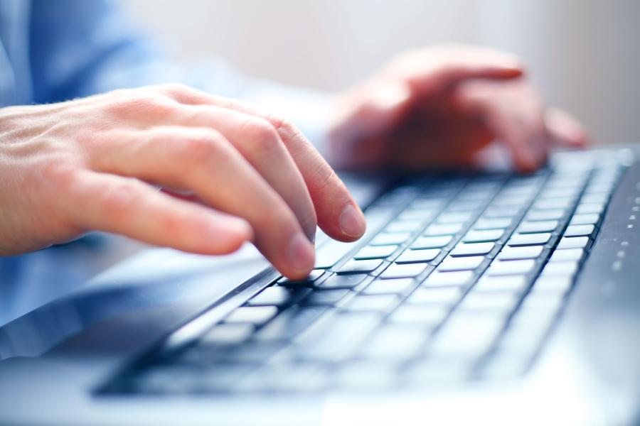 serwfirma2 | Tominet Serwis Komputerowy IT Naprawa Komputerów i Serwis Laptopów, drukarek Kórnik