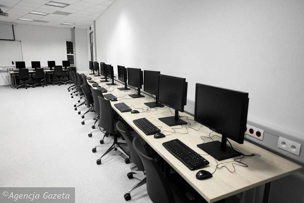 z13362824QFirma | Tominet Serwis Komputerowy IT Naprawa Komputerów i Serwis Laptopów, drukarek Kórnik