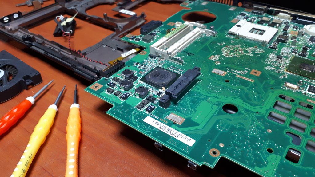 20171103 125630 | Tominet Serwis Komputerowy IT Naprawa Komputerów i Serwis Laptopów, drukarek Kórnik