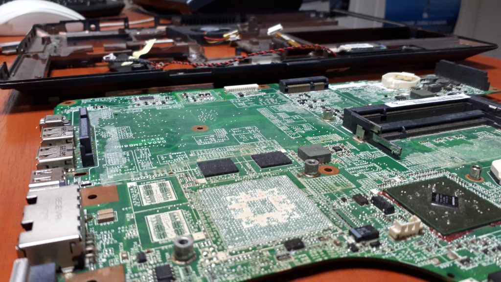 20171103 125742 | Tominet Serwis Komputerowy IT Naprawa Komputerów i Serwis Laptopów, drukarek Kórnik
