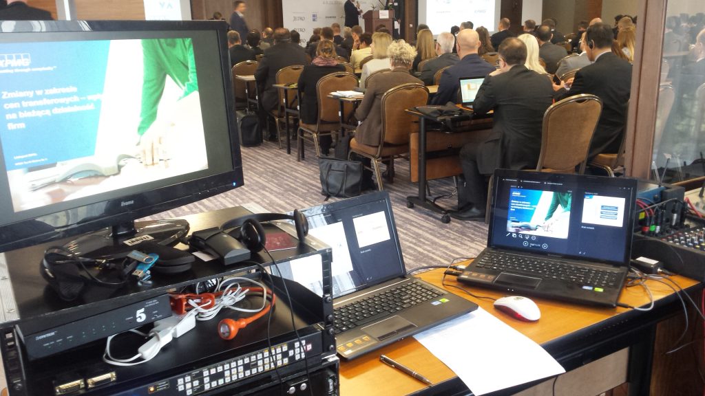 20151104 100627 | Tominet Serwis Komputerowy IT Naprawa Komputerów i Serwis Laptopów, drukarek Kórnik