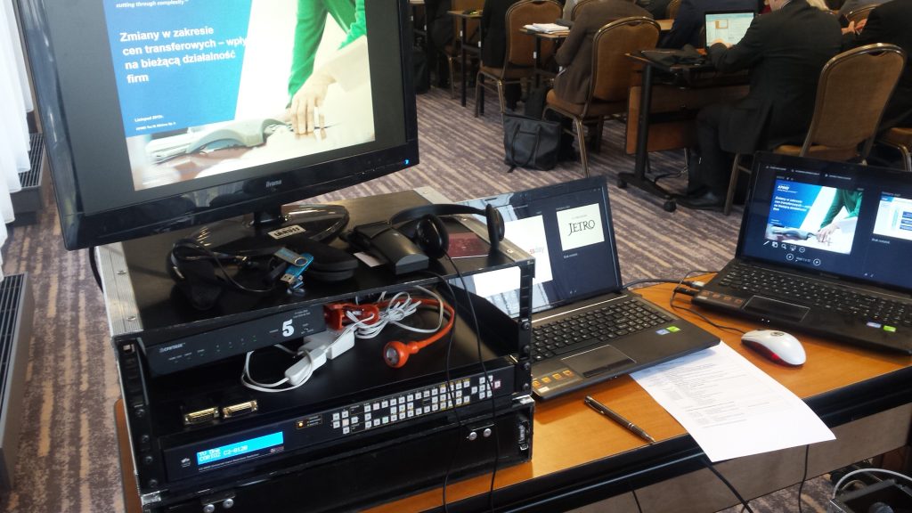20151104 100703 | Tominet Serwis Komputerowy IT Naprawa Komputerów i Serwis Laptopów, drukarek Kórnik