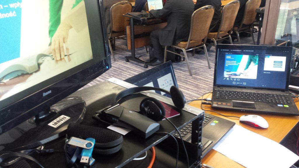 20151104 100718 | Tominet Serwis Komputerowy IT Naprawa Komputerów i Serwis Laptopów, drukarek Kórnik