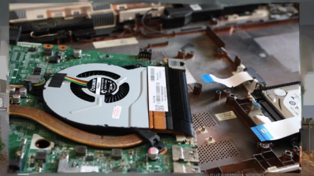 859ebdc0 12cd 431f 938e 03f62c19efc6 | Tominet Serwis Komputerowy IT Naprawa Komputerów i Serwis Laptopów, drukarek Kórnik