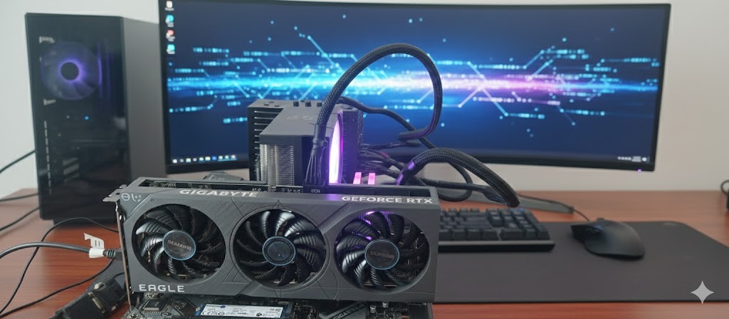grafika test scaled 1 | Tominet Serwis Komputerowy IT Naprawa Komputerów i Serwis Laptopów, drukarek Kórnik