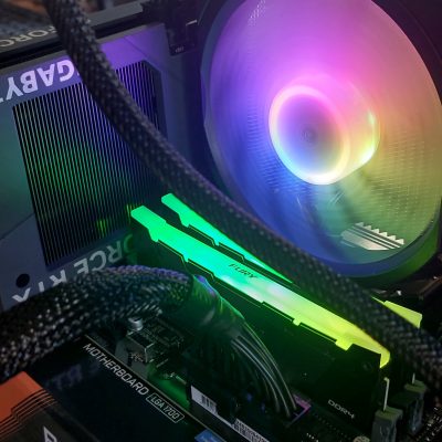 gaming1