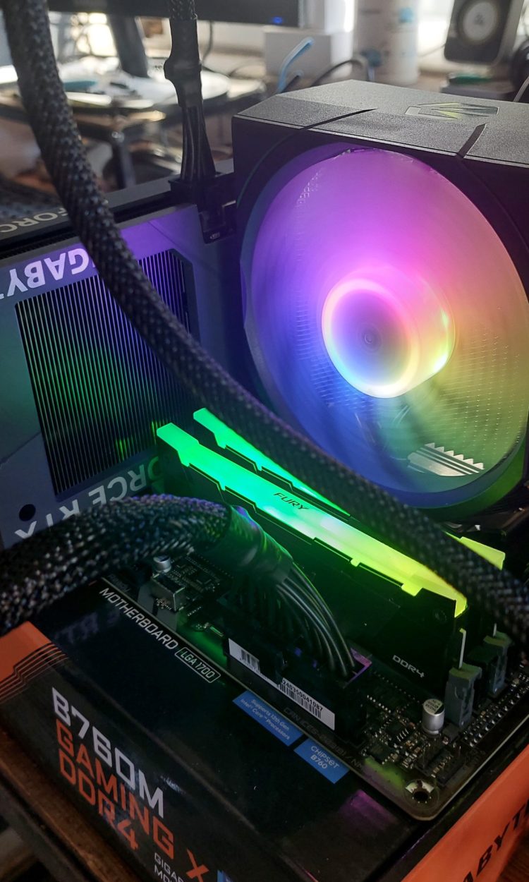 gaming1