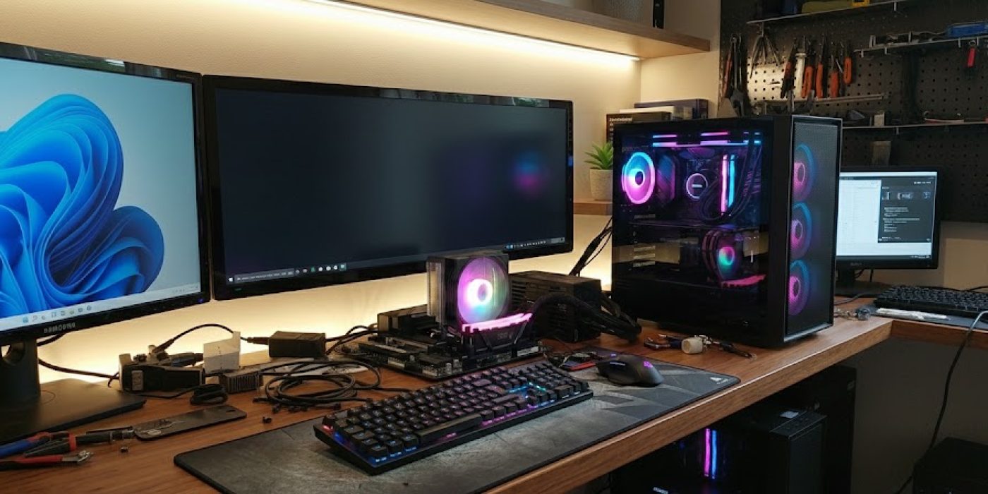 serwis_gaming